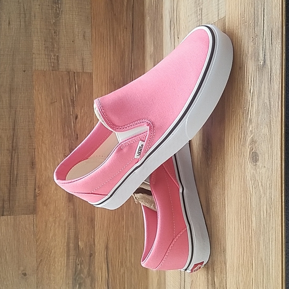 Van's classic slip on BRAND New - Picture 4 of 13